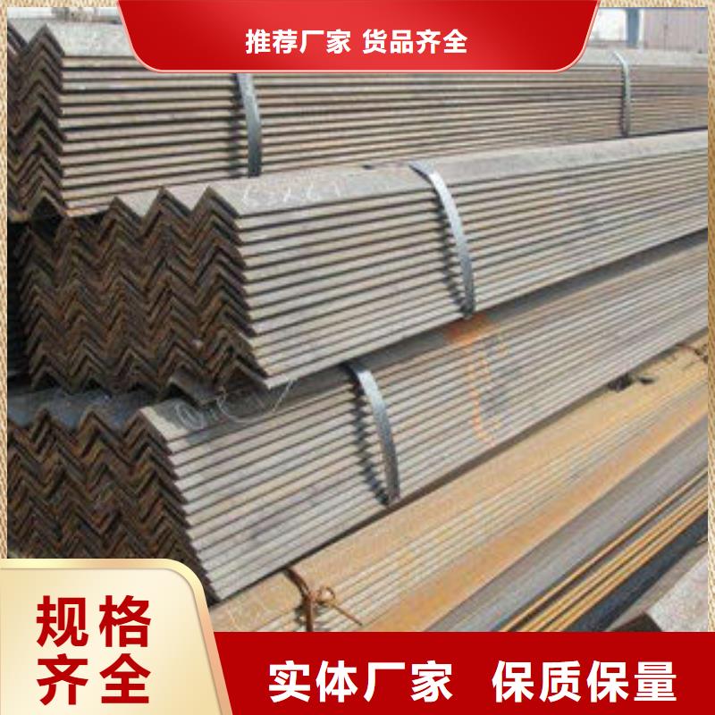 不锈钢工字钢视频-不锈钢工字钢-山东省潍坊市【该地】品牌-寒亭|奎文|枣庄|淄博|聊城|莱芜|烟台