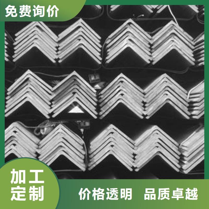不锈钢工字钢视频-不锈钢工字钢-山东省潍坊市【该地】品牌-寒亭|奎文|枣庄|淄博|聊城|莱芜|烟台