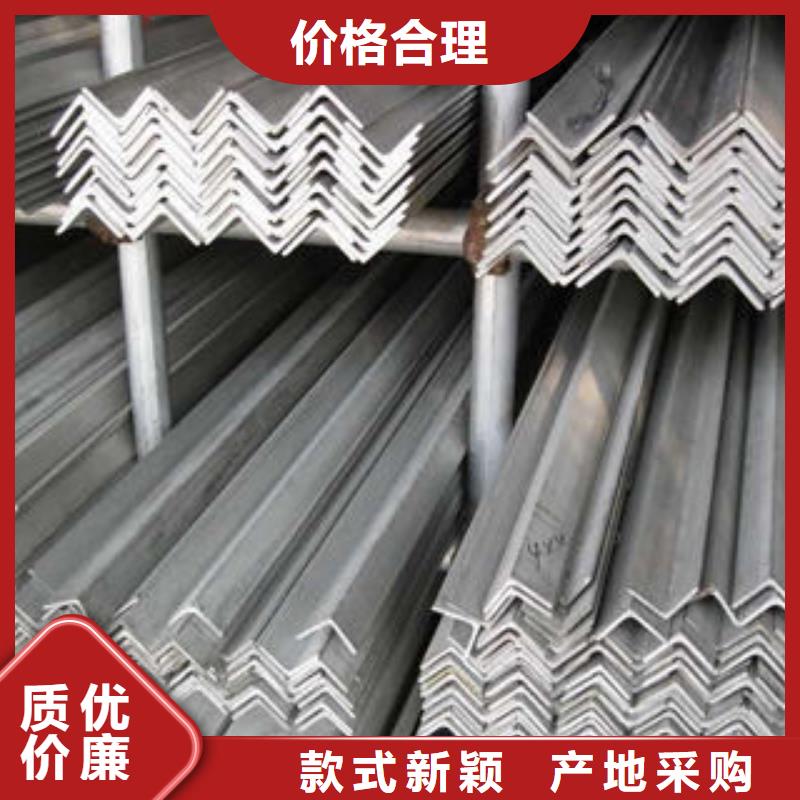 不锈钢工字钢视频-不锈钢工字钢-山东省潍坊市【该地】品牌-寒亭|奎文|枣庄|淄博|聊城|莱芜|烟台