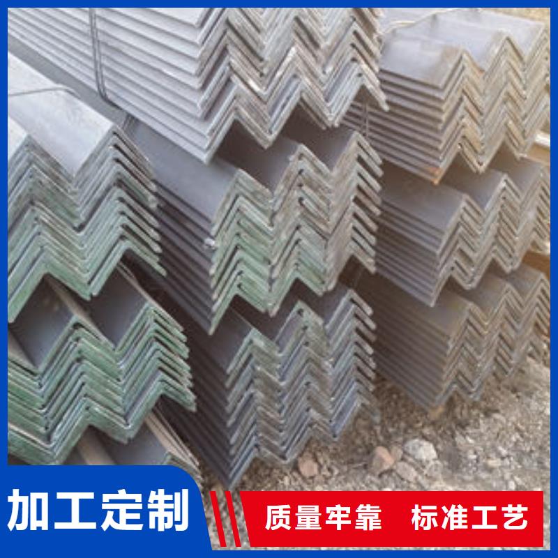 不锈钢工字钢视频-不锈钢工字钢-山东省潍坊市【该地】品牌-寒亭|奎文|枣庄|淄博|聊城|莱芜|烟台