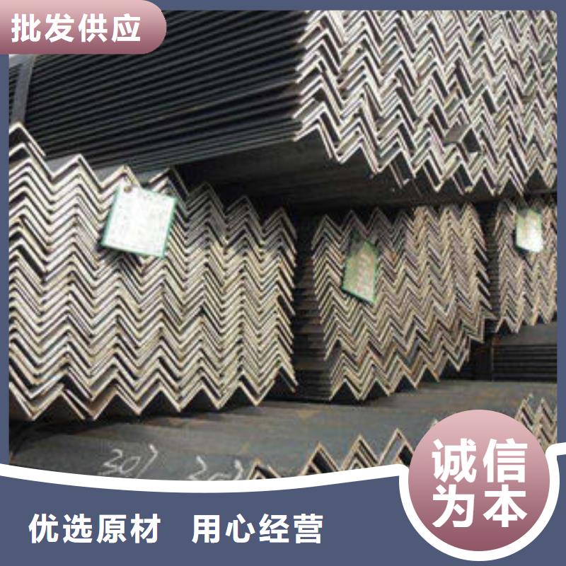 不锈钢工字钢视频-不锈钢工字钢-山东省潍坊市【该地】品牌-寒亭|奎文|枣庄|淄博|聊城|莱芜|烟台