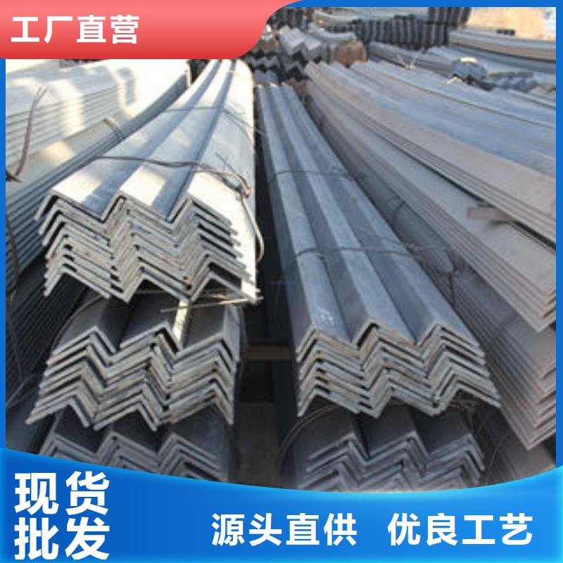 不锈钢工字钢视频-不锈钢工字钢-山东省潍坊市【该地】品牌-寒亭|奎文|枣庄|淄博|聊城|莱芜|烟台