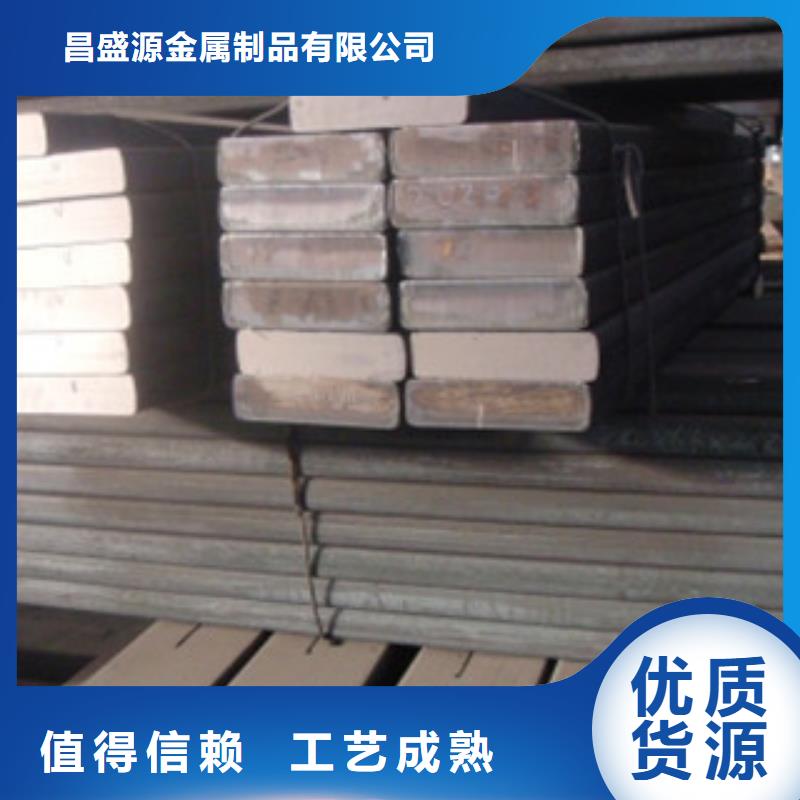 不锈钢工字钢视频-不锈钢工字钢|贵州省六盘水市|盘县|水城|黔东南|毕节|遵义|黔南