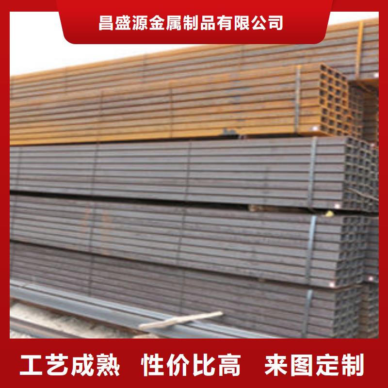 槽钢量大从优随到随提