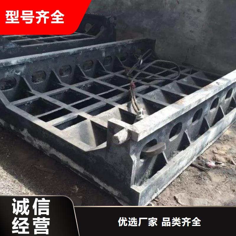 铸造件-【管类】实力优品