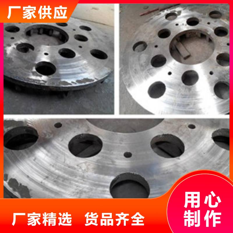 铸造件钢管为您提供一站式采购服务