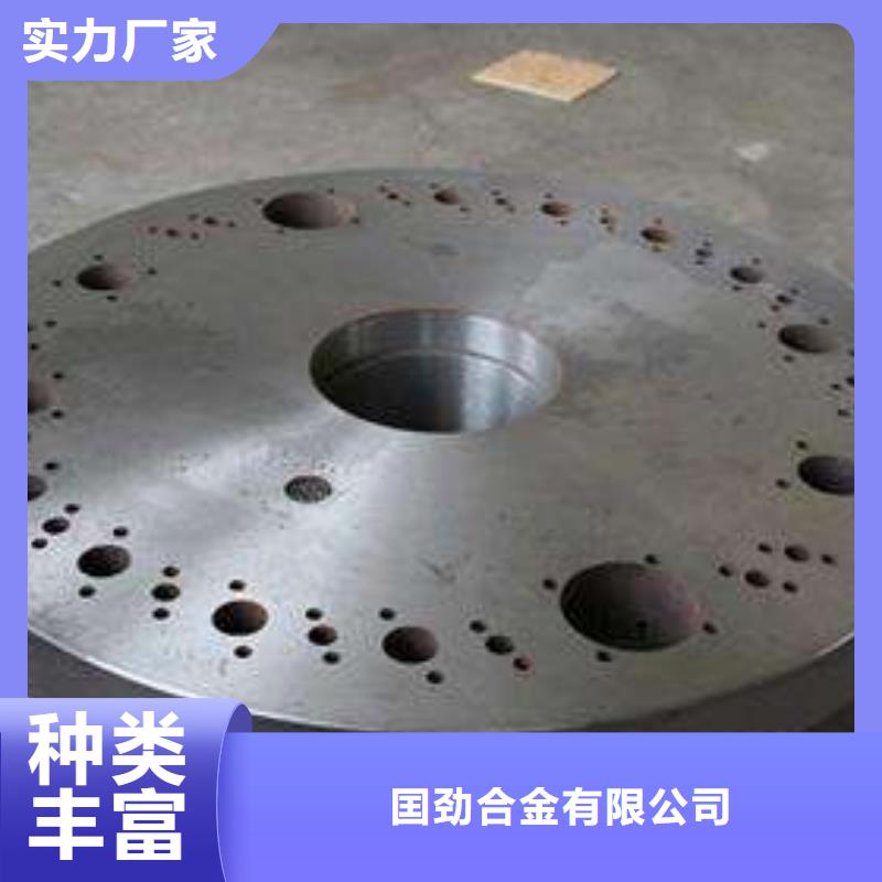 铸造件钢管甄选好厂家