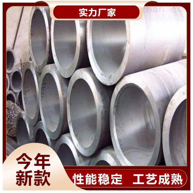 铸造件钢管为您提供一站式采购服务