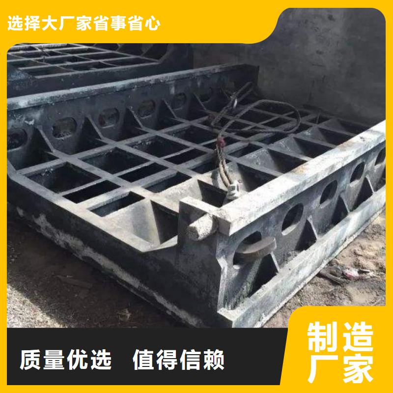 铸造件-【管类】实力优品