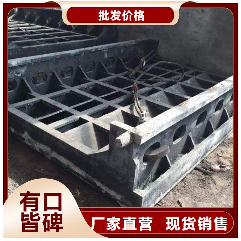 铸造件-【管类】实力优品