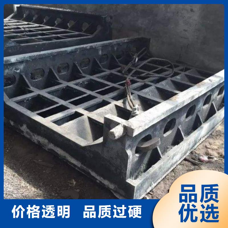 铸造件钢管为您提供一站式采购服务