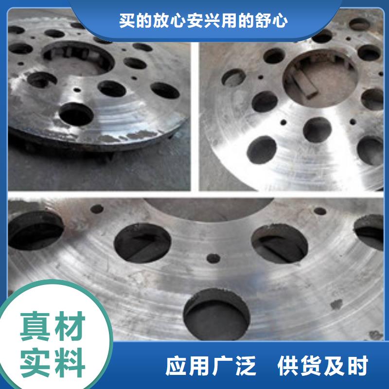 铸造件钢管为您提供一站式采购服务