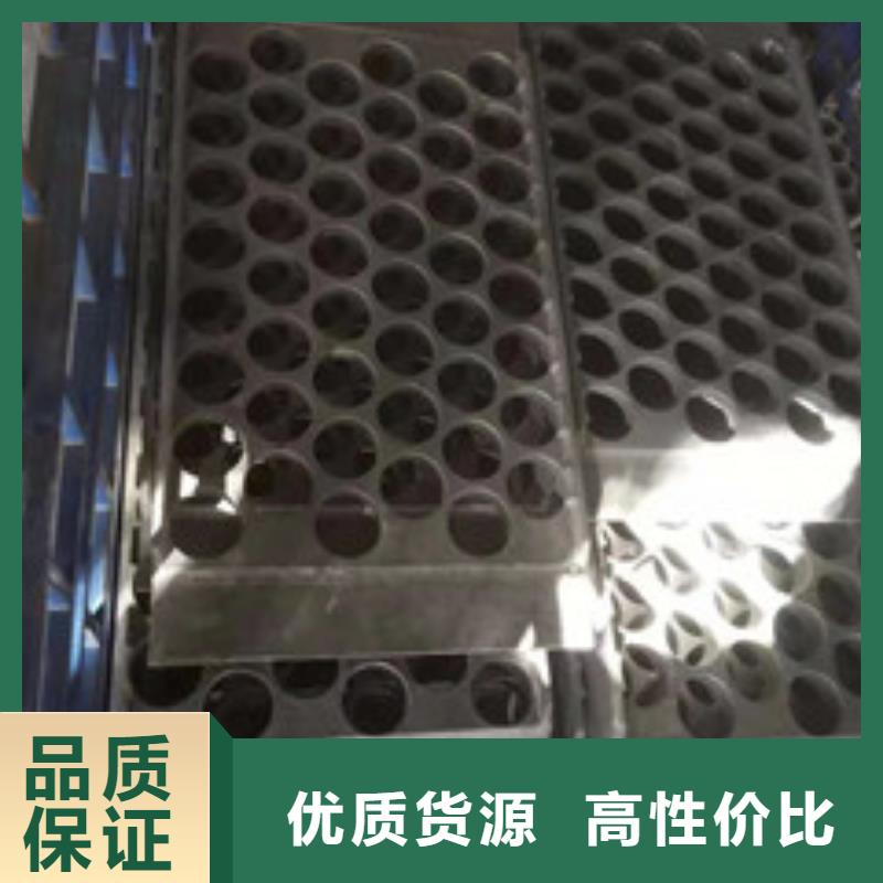 铸造件钢管为您提供一站式采购服务