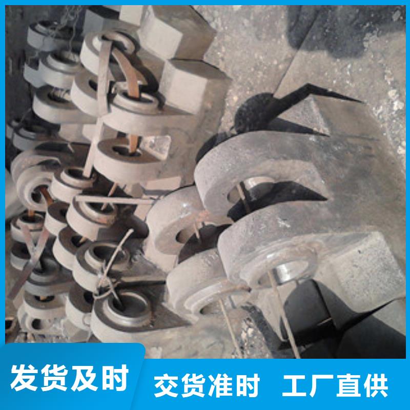 铸造件钢管为您提供一站式采购服务