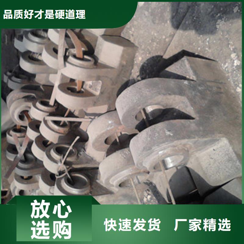 铸造件-【管类】实力优品