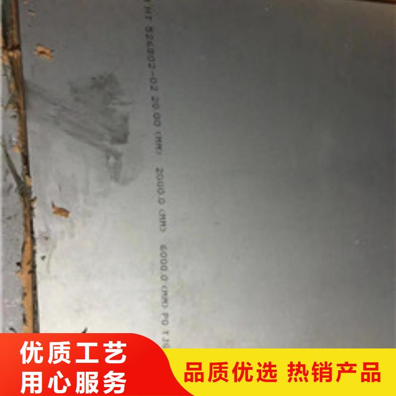 铸造件钢管为您提供一站式采购服务
