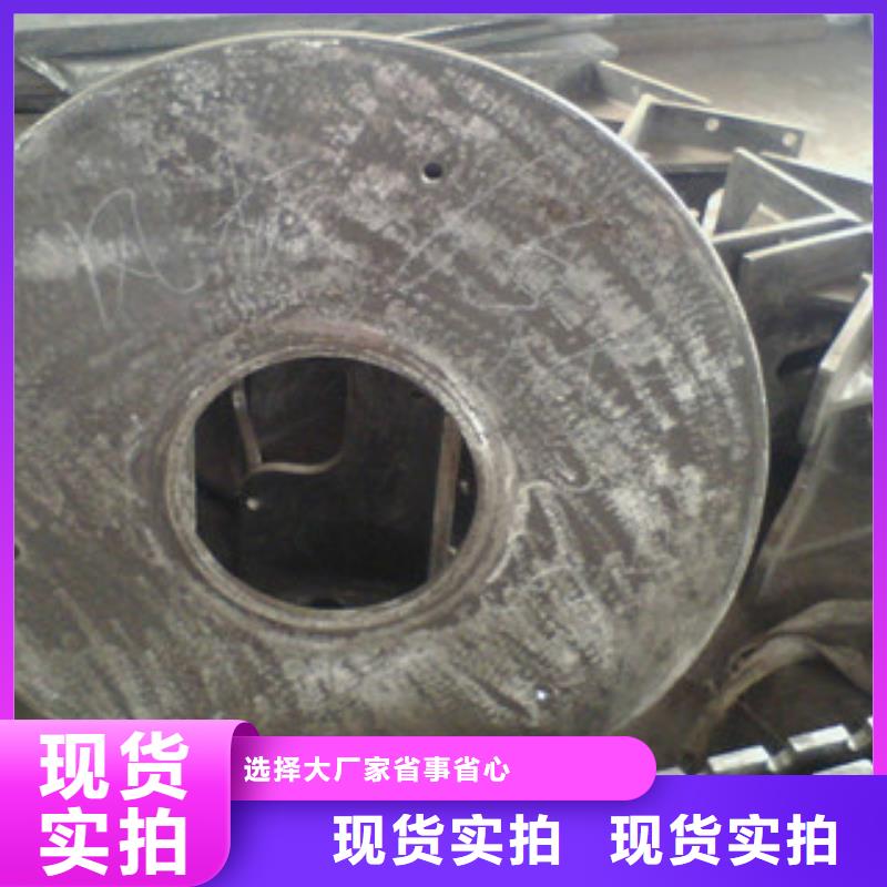 铸造件钢管为您提供一站式采购服务
