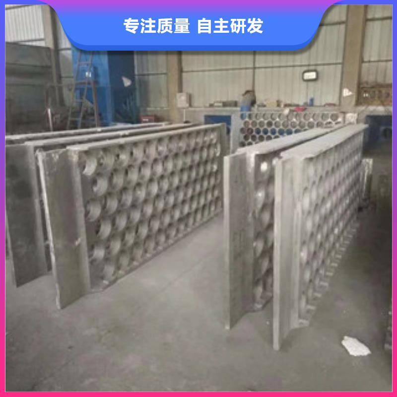 铸造件钢管为您提供一站式采购服务