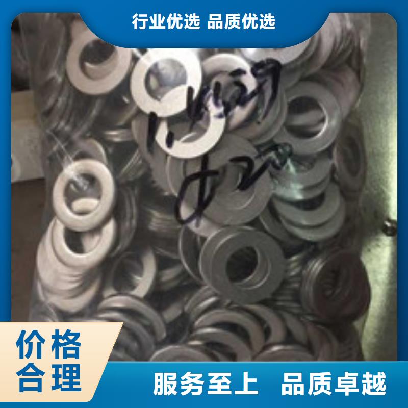螺栓管类多年厂家可靠