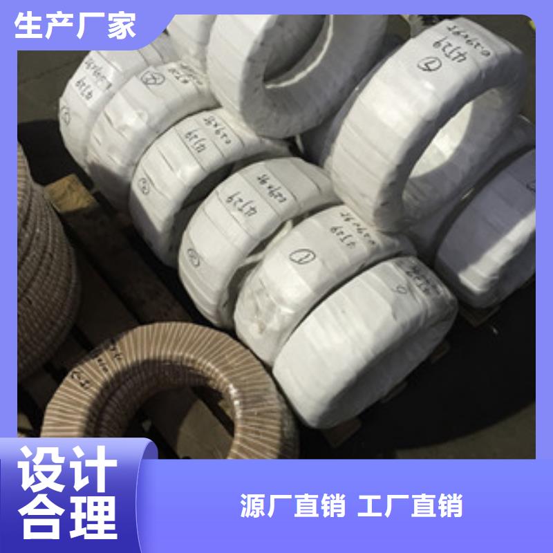 螺栓,【价格】细节决定成败-囯劲合金(洛阳市分公司)-快快发广告