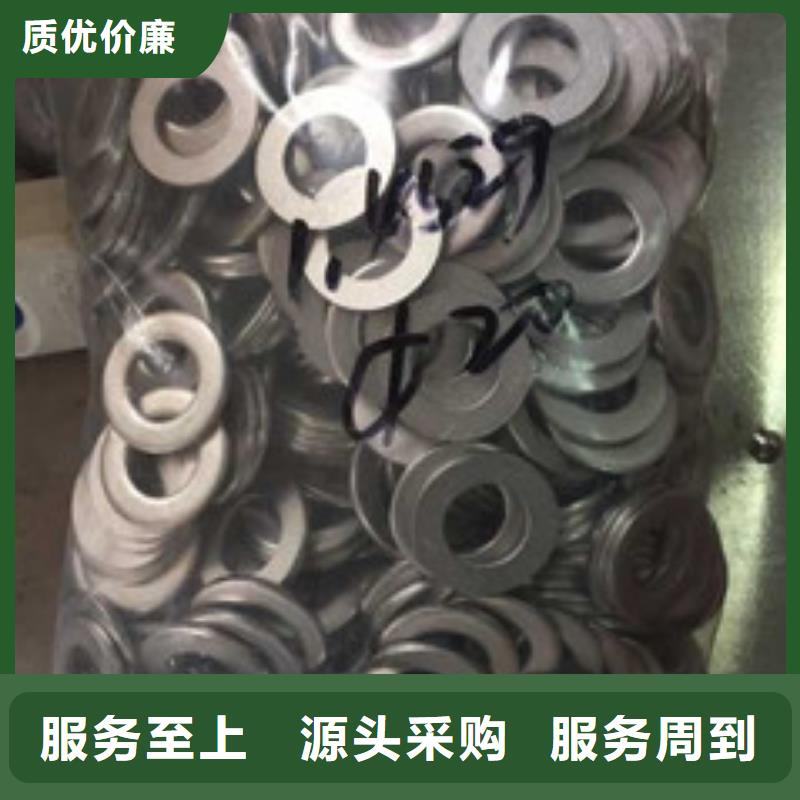 螺栓,【价格】细节决定成败-囯劲合金(洛阳市分公司)-快快发广告