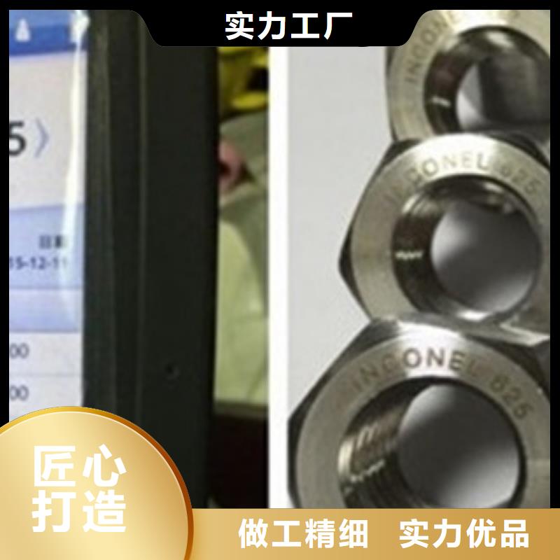 螺栓,【价格】细节决定成败-囯劲合金(洛阳市分公司)-快快发广告