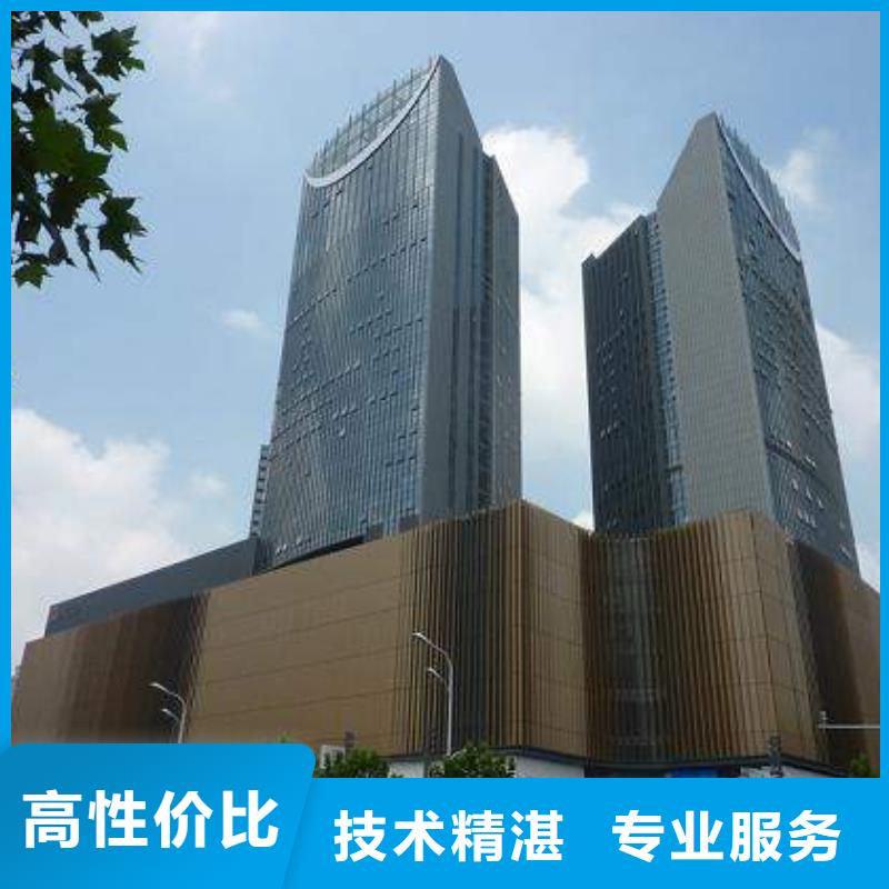 02江诗丹顿手表维修放心