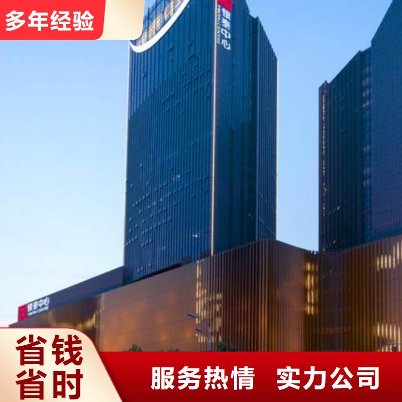 02卡地亚手表维修齐全