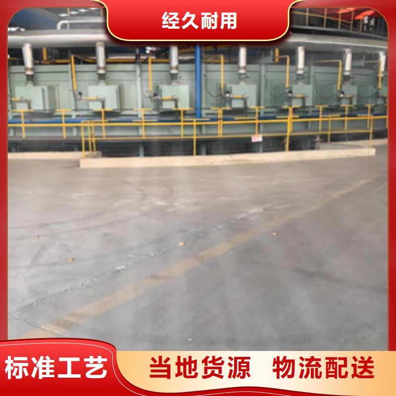 无缝钢管_合金厚壁管多种规格可选