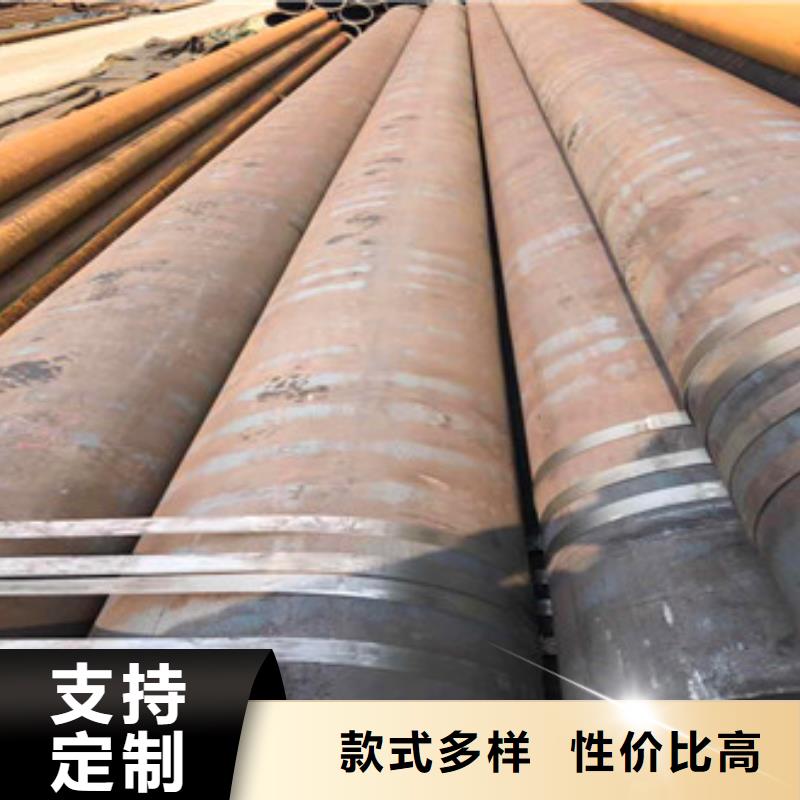 合金管【热镀锌方管】现货直供同城品牌