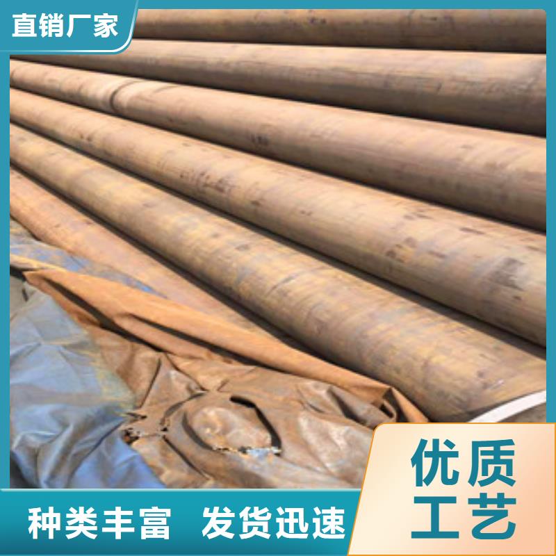 合金管【热镀锌方管】现货直供同城品牌