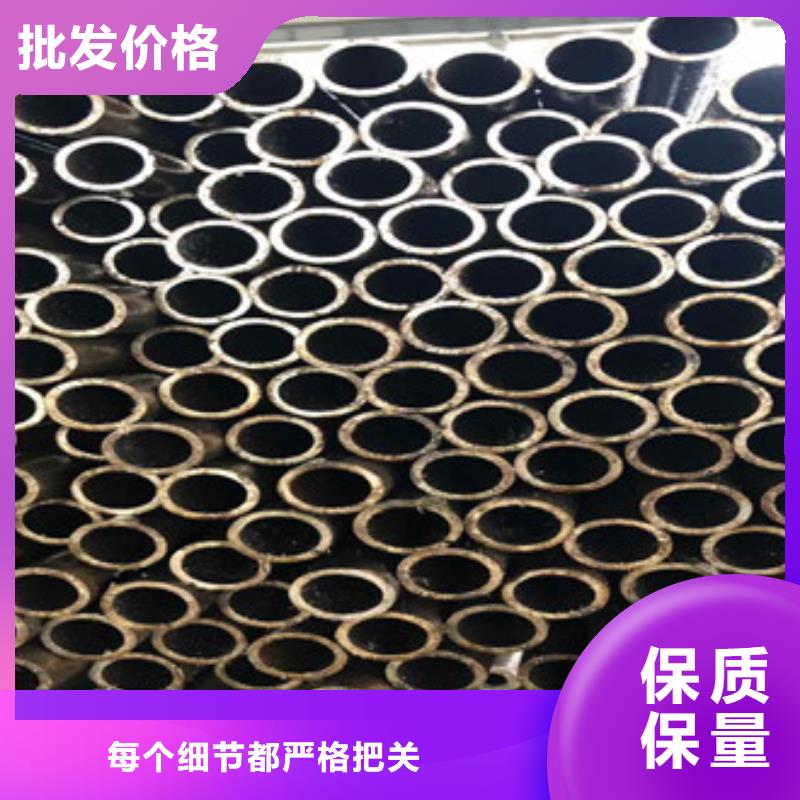 合金管【热镀锌方管】现货直供同城品牌