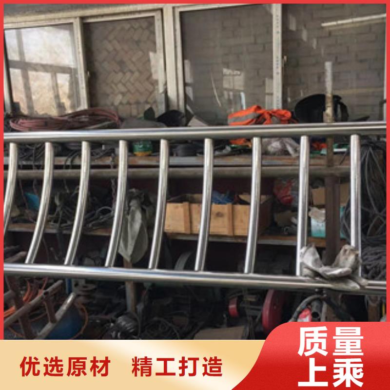 【 护栏,不锈钢复合管桥梁护栏现货采购】|永胜|古城|普洱|文山|楚雄|玉溪公司