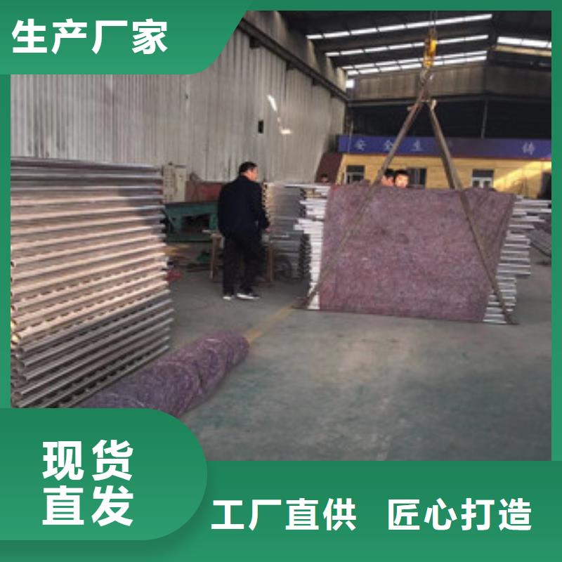 护栏201不锈钢复合管质量好
