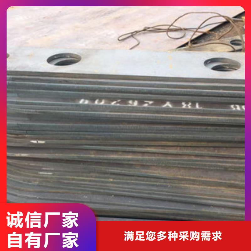【 立柱,304不锈钢复合管型号齐全】【浩博闻达】