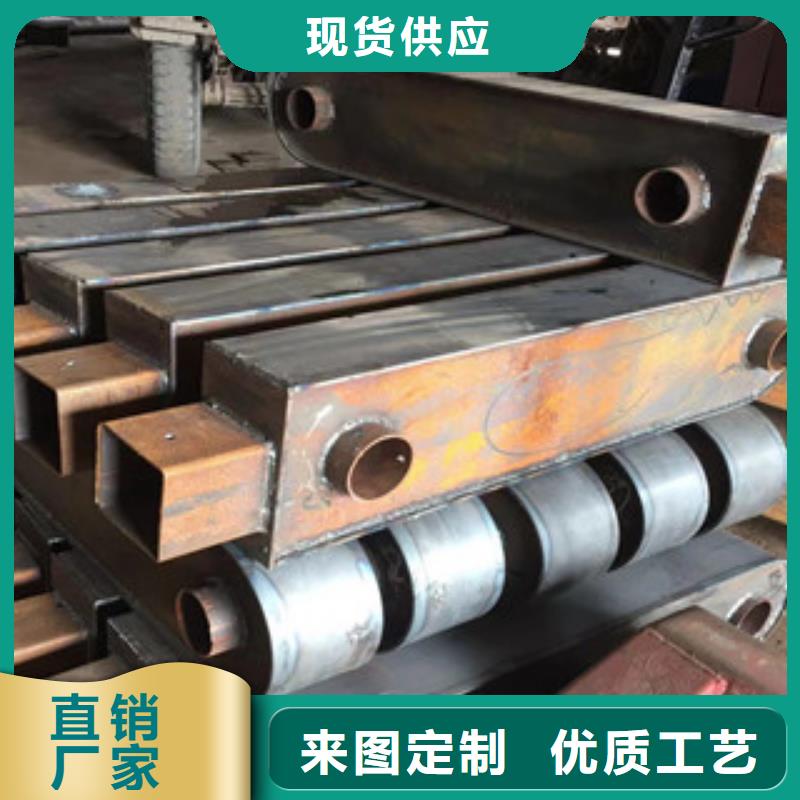 |江东|北仓|湖州|金华|台州|丽水立柱-【不锈钢复合管桥梁护栏】实力公司-【浩博闻达】