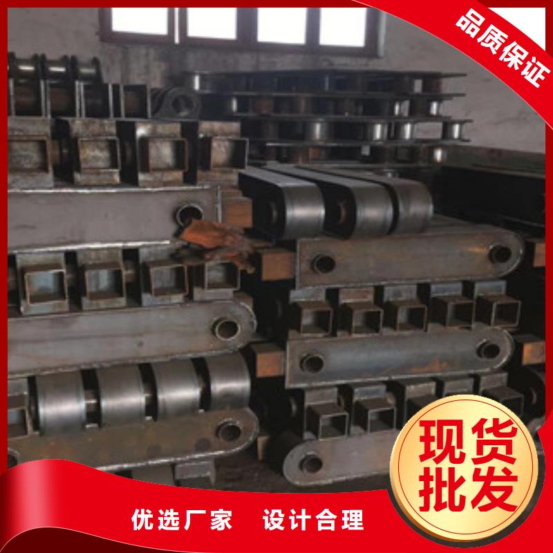 |江东|北仓|湖州|金华|台州|丽水立柱-【不锈钢复合管桥梁护栏】实力公司-【浩博闻达】