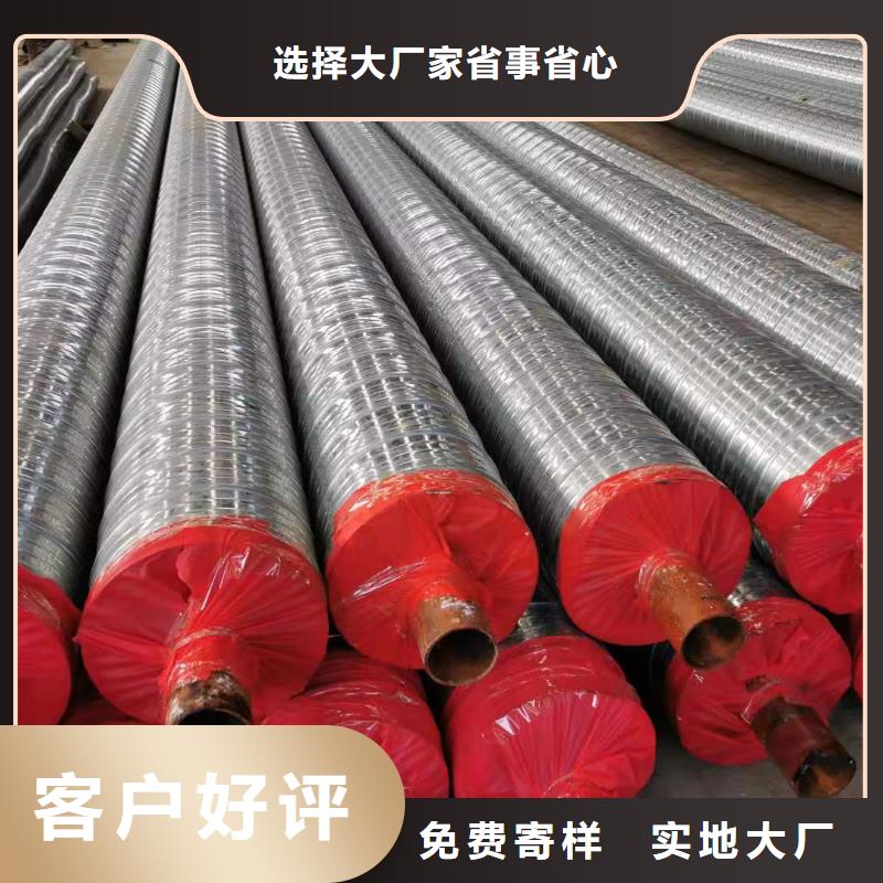 高温钢套钢量大从优质检严格