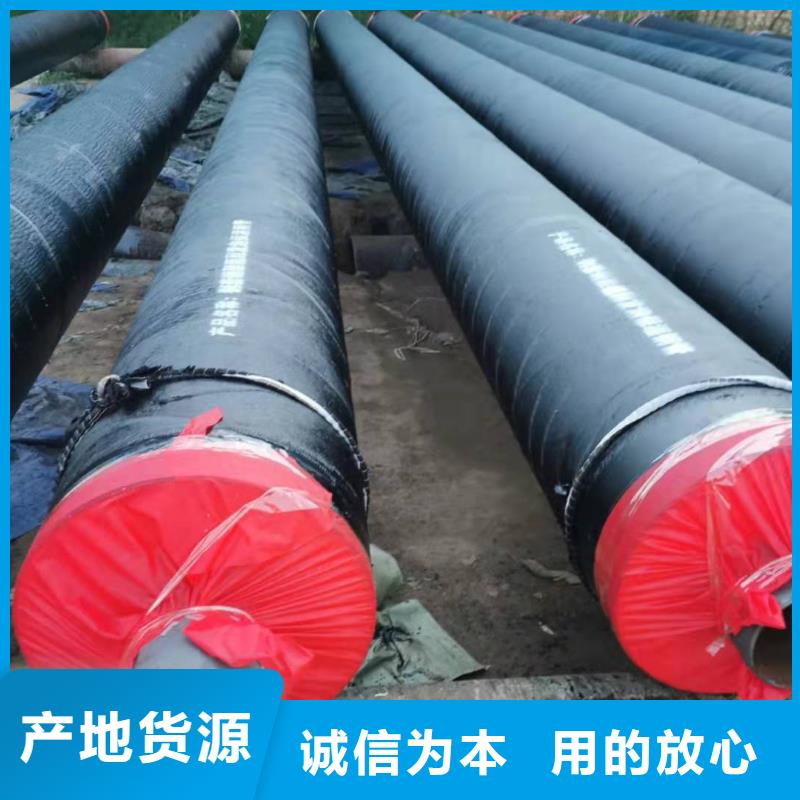 高温钢套钢量大从优质检严格