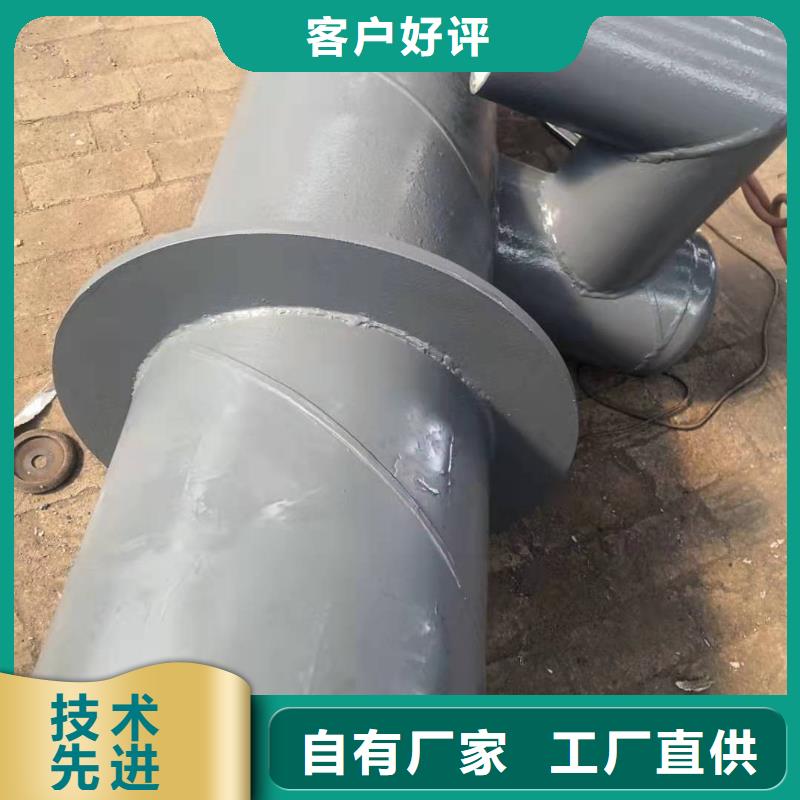钢套钢保温钢管视频-吉林省钢套钢保温钢管-同城可服务区域吉林|延边|长春|通化|辽源|四平