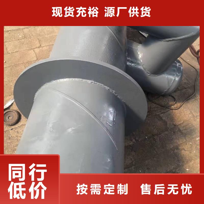 钢套钢保温钢管视频-浙江省台州市元丰钢套钢保温钢管可服务区域玉环|路桥|舟山|丽水|杭州|宁波|湖州|嘉兴等