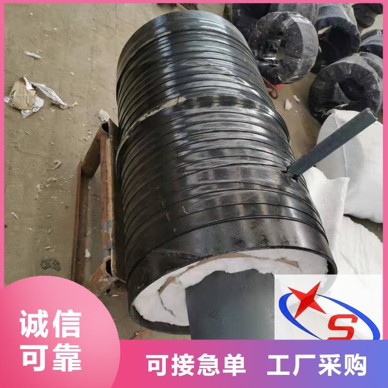 钢套钢保温钢管视频-贵州省安顺市|西秀|平坝|铜仁|六盘水|黔东南|黔南|黔西南|贵阳钢套钢保温钢管-元丰