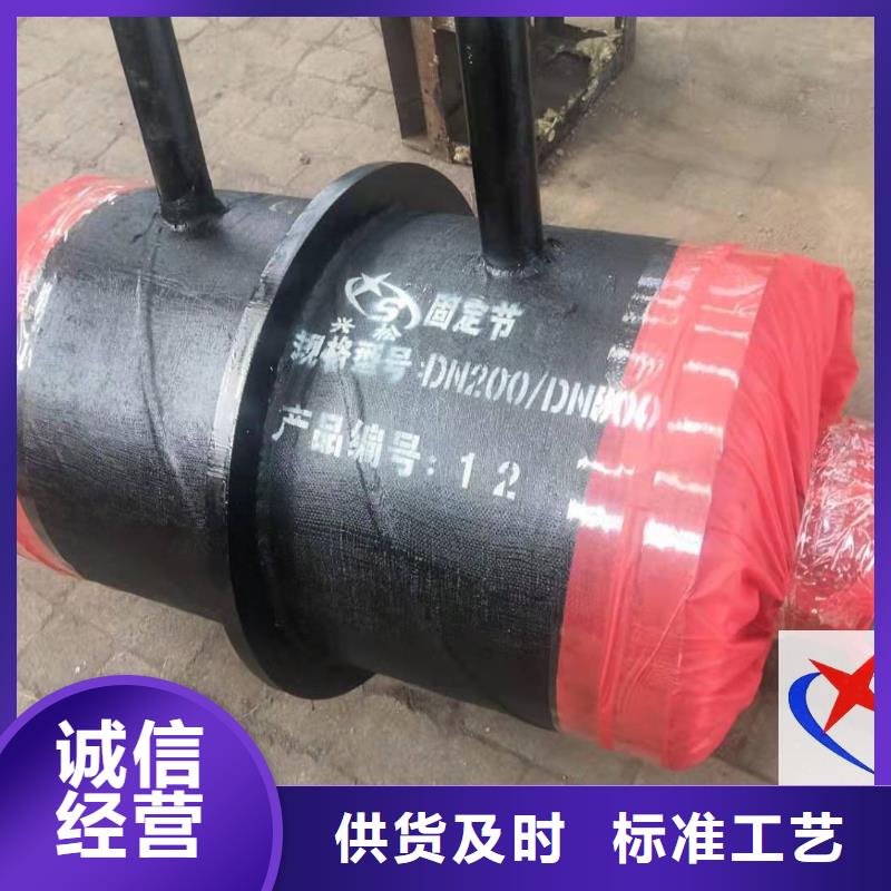 钢套钢保温钢管视频-贵州省安顺市|西秀|平坝|铜仁|六盘水|黔东南|黔南|黔西南|贵阳钢套钢保温钢管-元丰