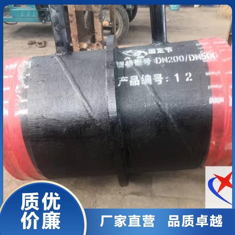 钢套钢保温钢管视频-钢套钢保温钢管-辽宁省阜新市【此地】厂家-新邱|太平|本溪|沈阳|铁岭|大连