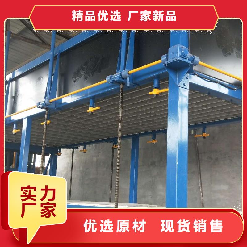 直冷式制冰机视频-直冷式制冰机_安徽省池州市市场覆盖东至|青阳|六安|巢湖|宣城|淮南|马鞍山|黄山|滁州等