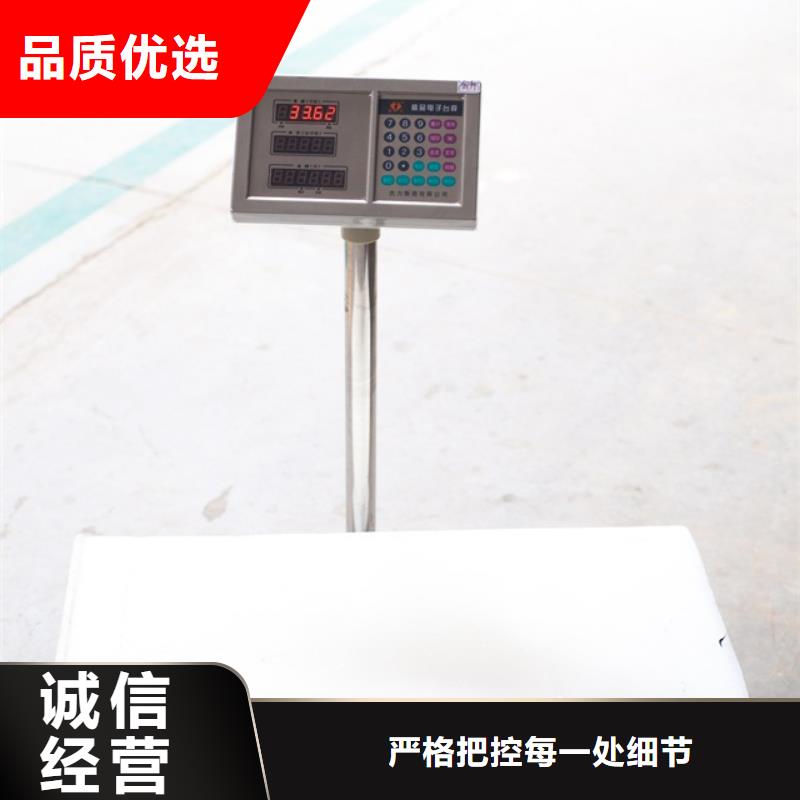 制冰机块冰机工艺成熟