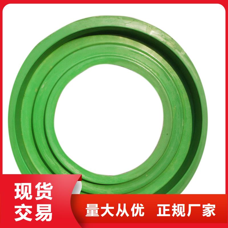 玻璃钢模具压顶模具当地厂家值得信赖