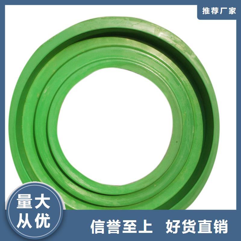 玻璃钢模具盖板模具专注生产制造多年