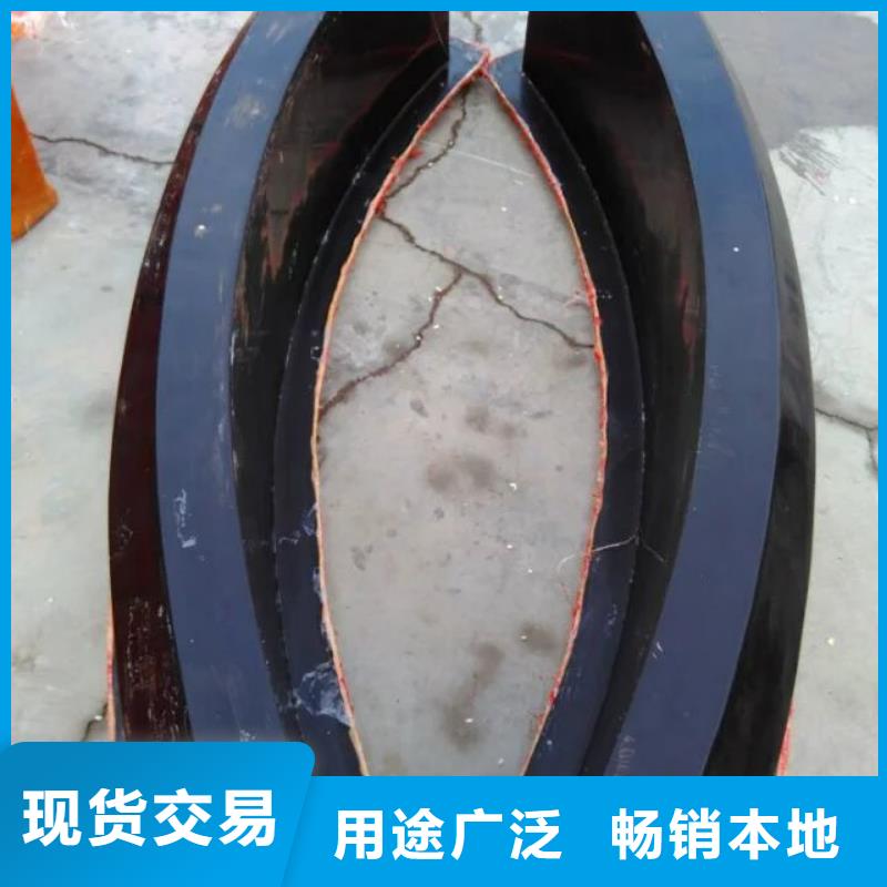 玻璃钢模具路沿石模具支持定制