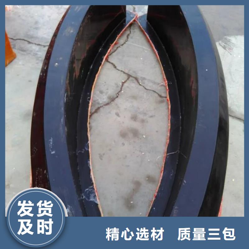 玻璃钢模具盖板模具本地配送